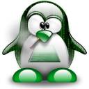 img http://mk9.ti1ca.com/05gg13i2.jpg /img