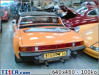 [img]http://mk9.ti1ca.com/1shbk6iv6.jpg[/img]