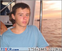 img http://mk9.ti1ca.com/2p0ztecae.jpg /img