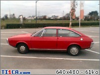 ancienne part 7 : ancienne (356).jpg