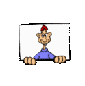  img http://mk9.ti1ca.com/42dgdr21.jpg /img 