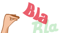  img http://mk9.ti1ca.com/4maaqagk.jpg /img 