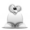img http://mk9.ti1ca.com/54crimpz.jpg /img