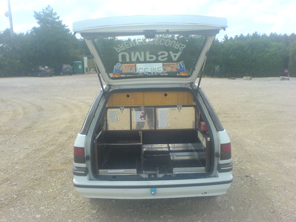  : DSC00133.JPG