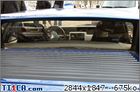 [img]http://mk9.ti1ca.com/5g9b2i4b3.jpg[/img]
