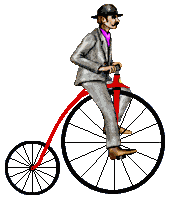  img http://mk9.ti1ca.com/6et1ymdt.jpg /img 