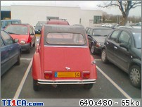 ancienne part 7 : ancienne (317).jpg
