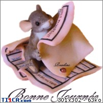 img http://mk9.ti1ca.com/70dbat93.jpg /img