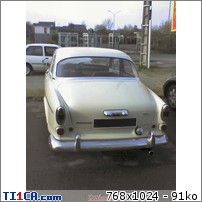 [img]http://mk9.ti1ca.com/766cpwdu4.jpg[/img]