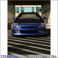 Honda Prelude vti : Honda Prelude vti-2129173641_490e358c1d_b.jpg