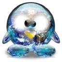 img http://mk9.ti1ca.com/b3zwat86.jpg /img