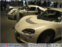 Mondial de Paris 2008 - Part 1 sur 2 : IMG_0041.JPG