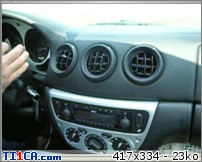 [img]http://mk9.ti1ca.com/bv120gflw.jpg[/img]