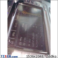 http://mk9.ti1ca.com/cjaj6g.jpg