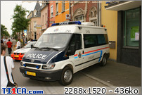  : kld-petange-6.7.08-25.jpg
