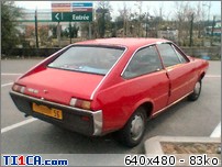 ancienne part 7 : ancienne (359).jpg