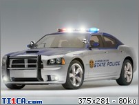 [img]http://mk9.ti1ca.com/eadi898bo.jpg[/img]