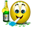 img http://mk9.ti1ca.com/ecbe162p.jpg /img