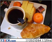 img http://mk9.ti1ca.com/fdj0n7lz.jpg /img
