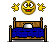  img http://mk9.ti1ca.com/h01n8n2q.jpg /img 