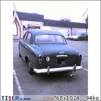 [img]http://mk9.ti1ca.com/h6ksejly1.jpg[/img]