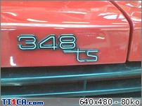 ancienne part 7 : ancienne (316).jpg