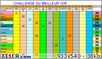 img http://mk9.ti1ca.com/ideuagef.jpg /img