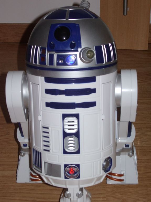 r2d2 : r2d2.JPG