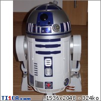 r2d2 r2d2