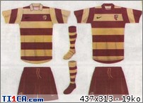  img http://mk9.ti1ca.com/kesll1y66.jpg /img 