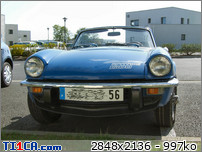 [img]http://mk9.ti1ca.com/kg69ck47s.jpg[/img]