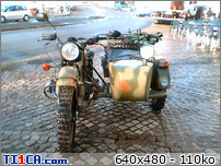 ancienne part 7 : ancienne (378).jpg