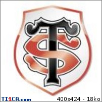 img http://mk9.ti1ca.com/klsmuq4j7.jpg /img