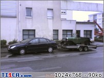 [img]http://mk9.ti1ca.com/lsqv0v9zx.jpg[/img]