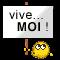  img http://mk9.ti1ca.com/n1tvr8pkl.jpg /img 