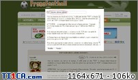  img http://mk9.ti1ca.com/n211tttf.jpg /img 