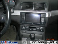 http://mk9.ti1ca.com/oo078ft3r.jpg