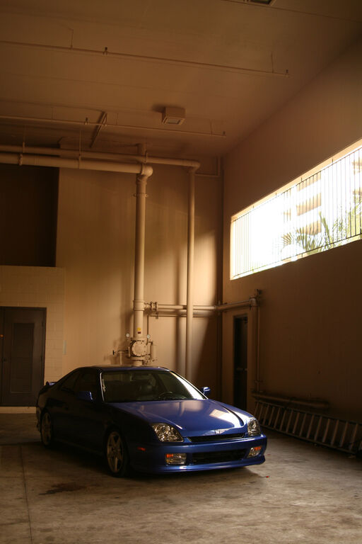 Honda Prelude vti : Honda Prelude vti-2124668612_eb6dd9a46d_b.jpg