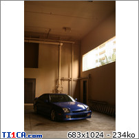 Honda Prelude vti : Honda Prelude vti-2124668612_eb6dd9a46d_b.jpg