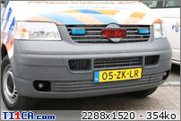  : kld-petange-6.7.08-38.jpg