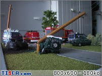 [img]http://mk9.ti1ca.com/qqybz87zc.jpg[/img]