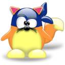 img http://mk9.ti1ca.com/s5g5l90y.jpg /img