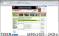 img http://mk9.ti1ca.com/tb4uysb4.jpg /img