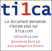 http://mk9.ti1ca.com/tffo6n95.jpg