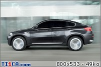 BMW X6 : 961dd1f1d7b5b6279e76f76e6396561e.jpg