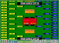  img http://mk9.ti1ca.com/vdyu4x53.jpg /img 