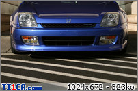 Honda Prelude vti : Honda Prelude vti-2129173651_a54347893d_b.jpg