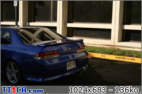 Honda Prelude vti : Honda Prelude vti-2129164161_63a76c9713_b.jpg