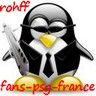 img http://mk9.ti1ca.com/x7d459a9.jpg /img