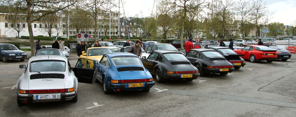 rassemblement sur Vannes : ancienne &agrave; Vannes (180).JPG